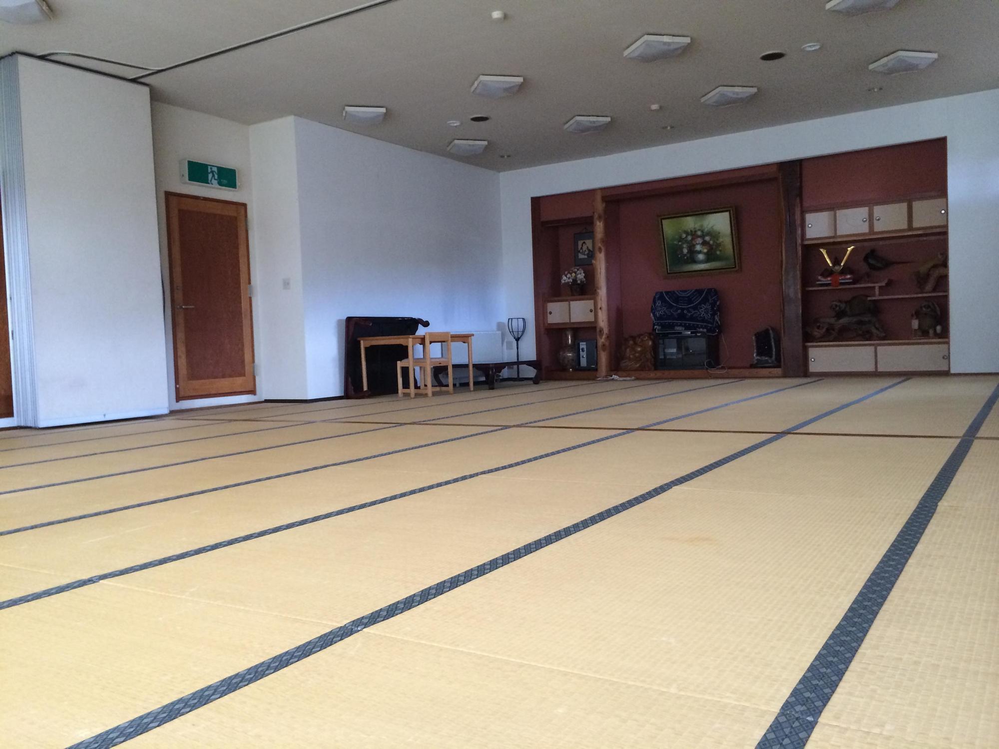 Murano Hotel Shinya Hakuba Ngoại thất bức ảnh